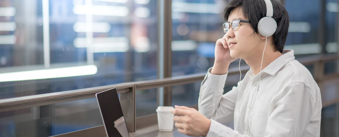 take note of tips to help achieve work-life balance